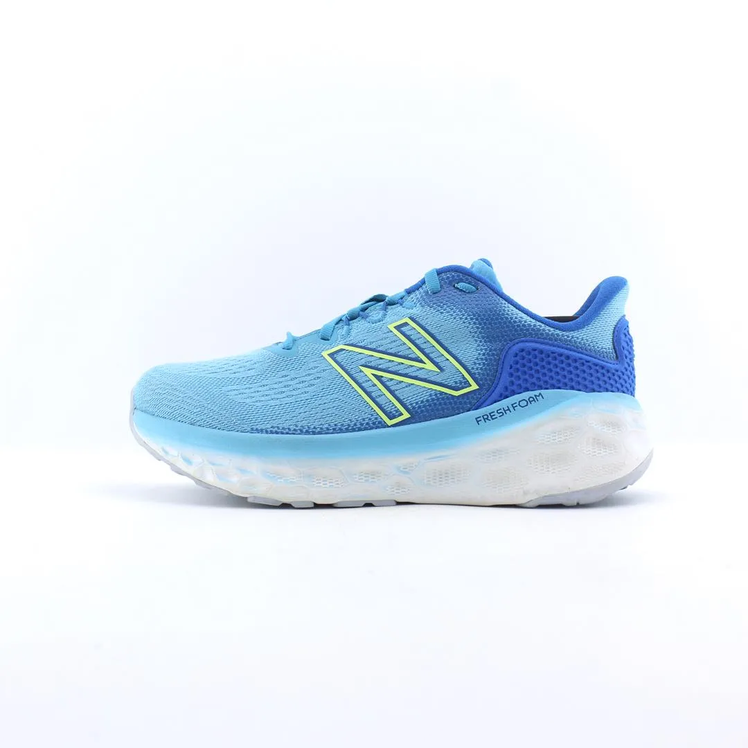 NEW BALANCE FRESHFOAM MORE