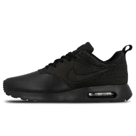 Nike Air Max Tavas Leather Black