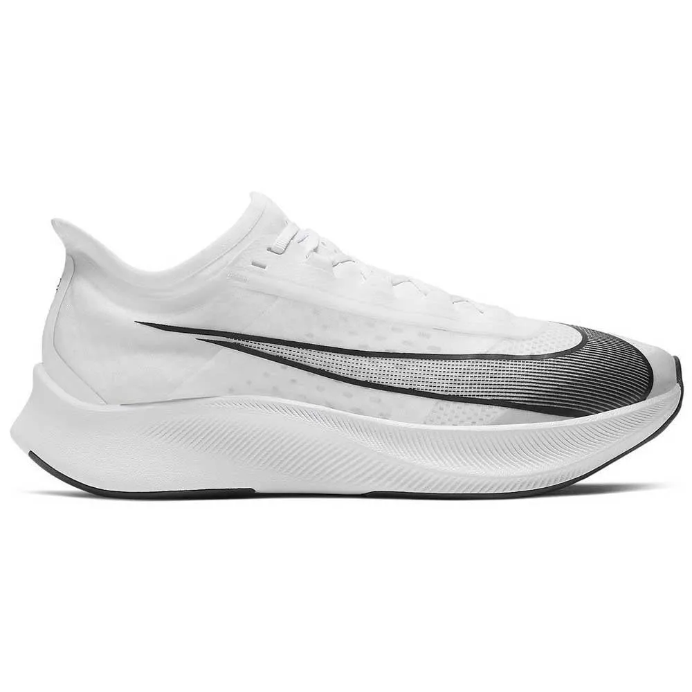 Nike Zoom Fly 3 Women