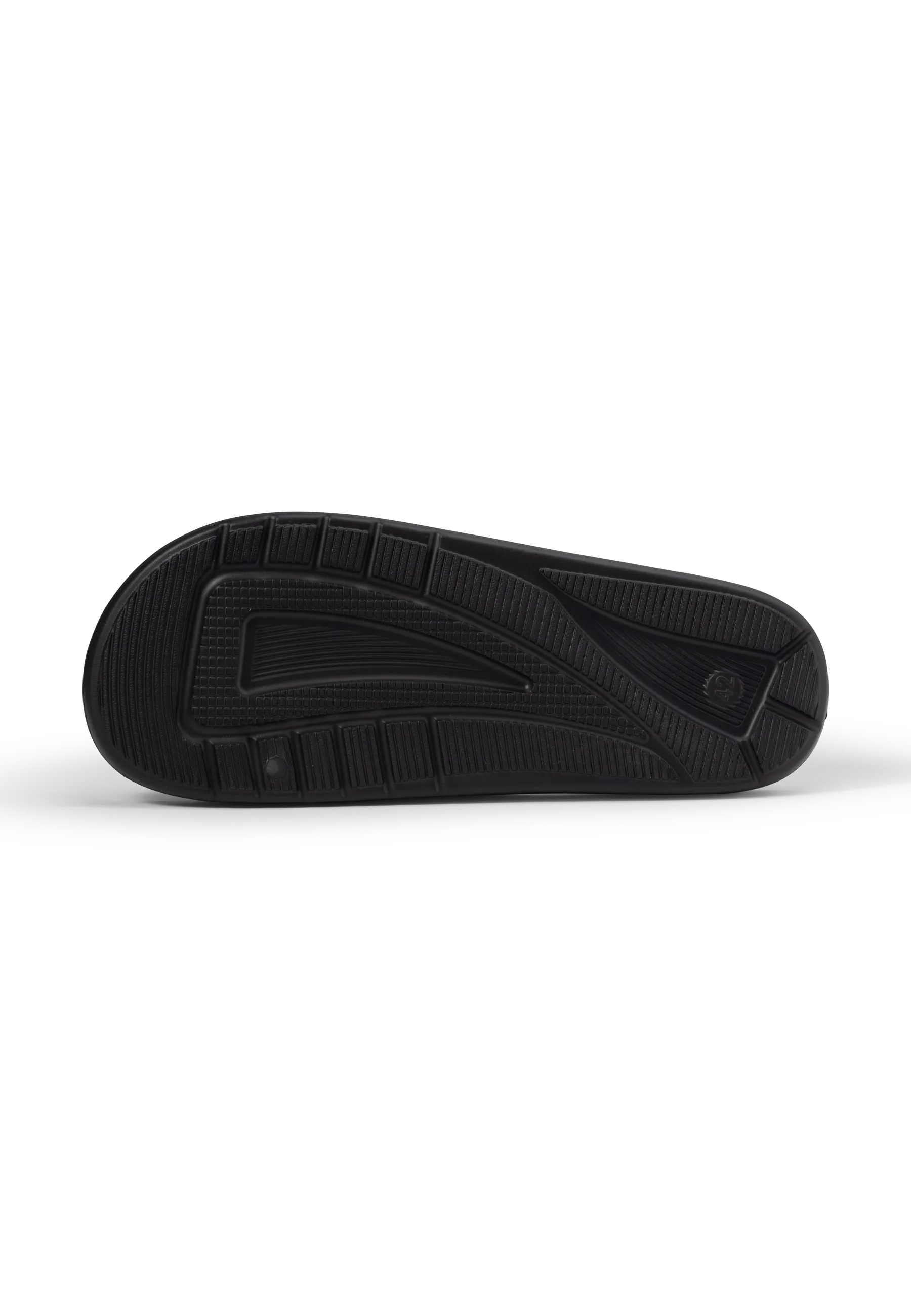 Off-Court Mens Sliders