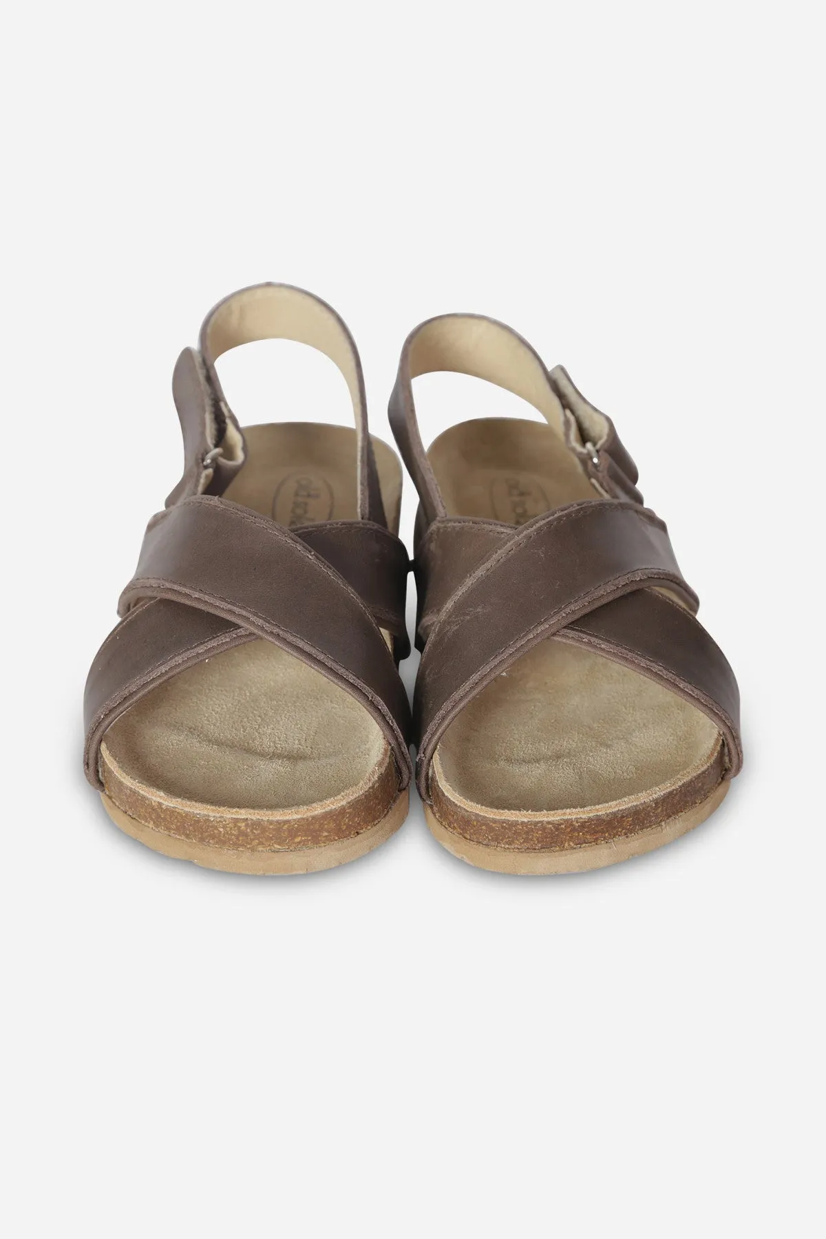 Old Soles Kids Sandals