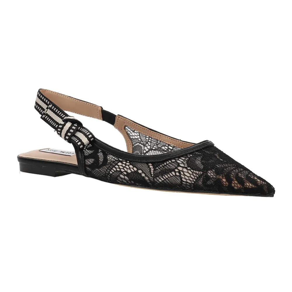 Olsen Slingback Flats