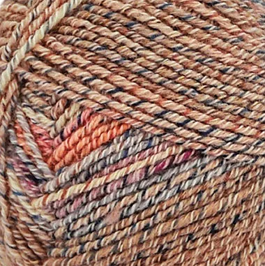 Premier Cotton Collage Yarn