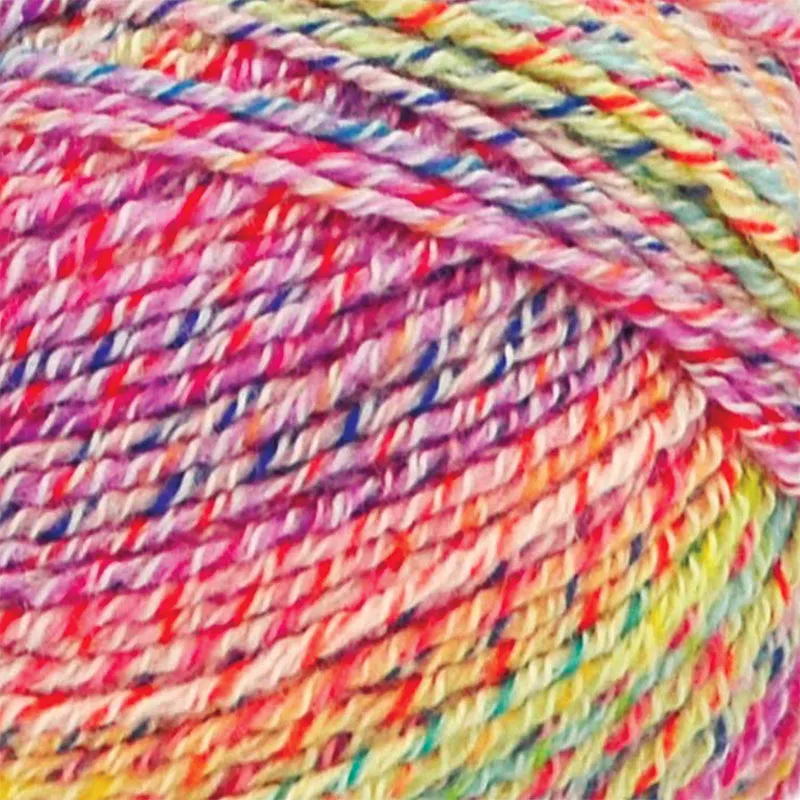 Premier Cotton Collage Yarn