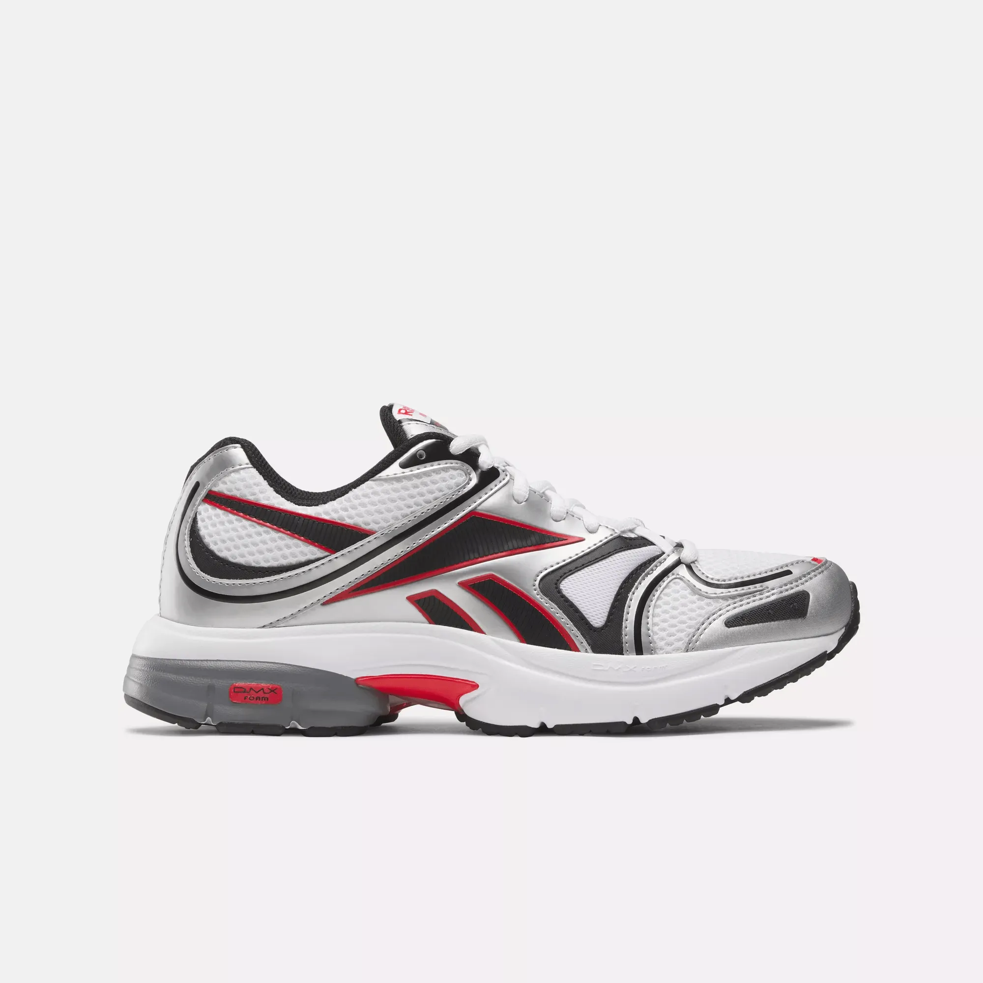 Reebok Premier Road Plus VI Running Shoes