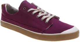 Reef Walled Low Sneaker, Girls, Sizes 6-9