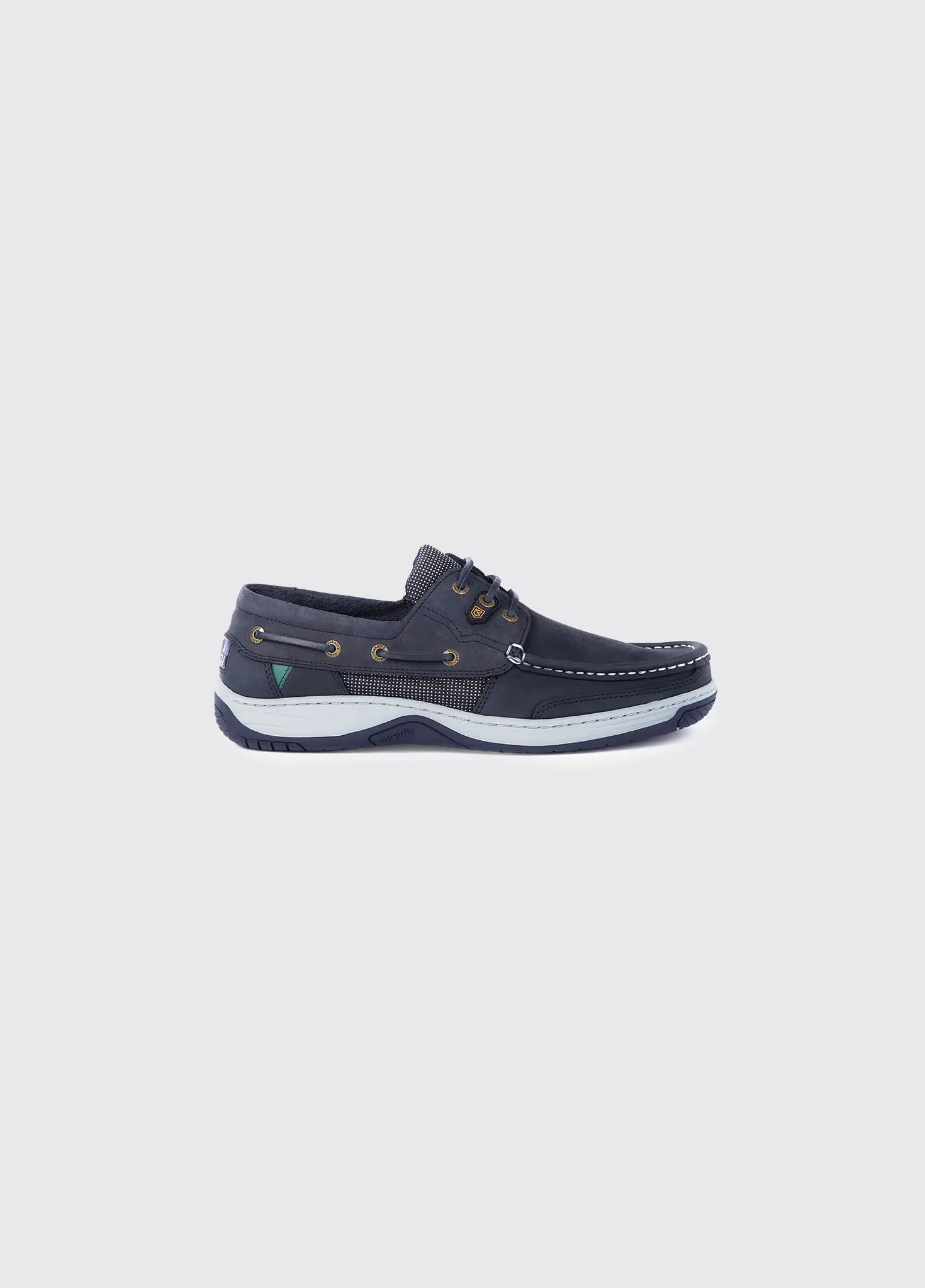 Regatta ExtraFit™ Deck Shoe - Navy