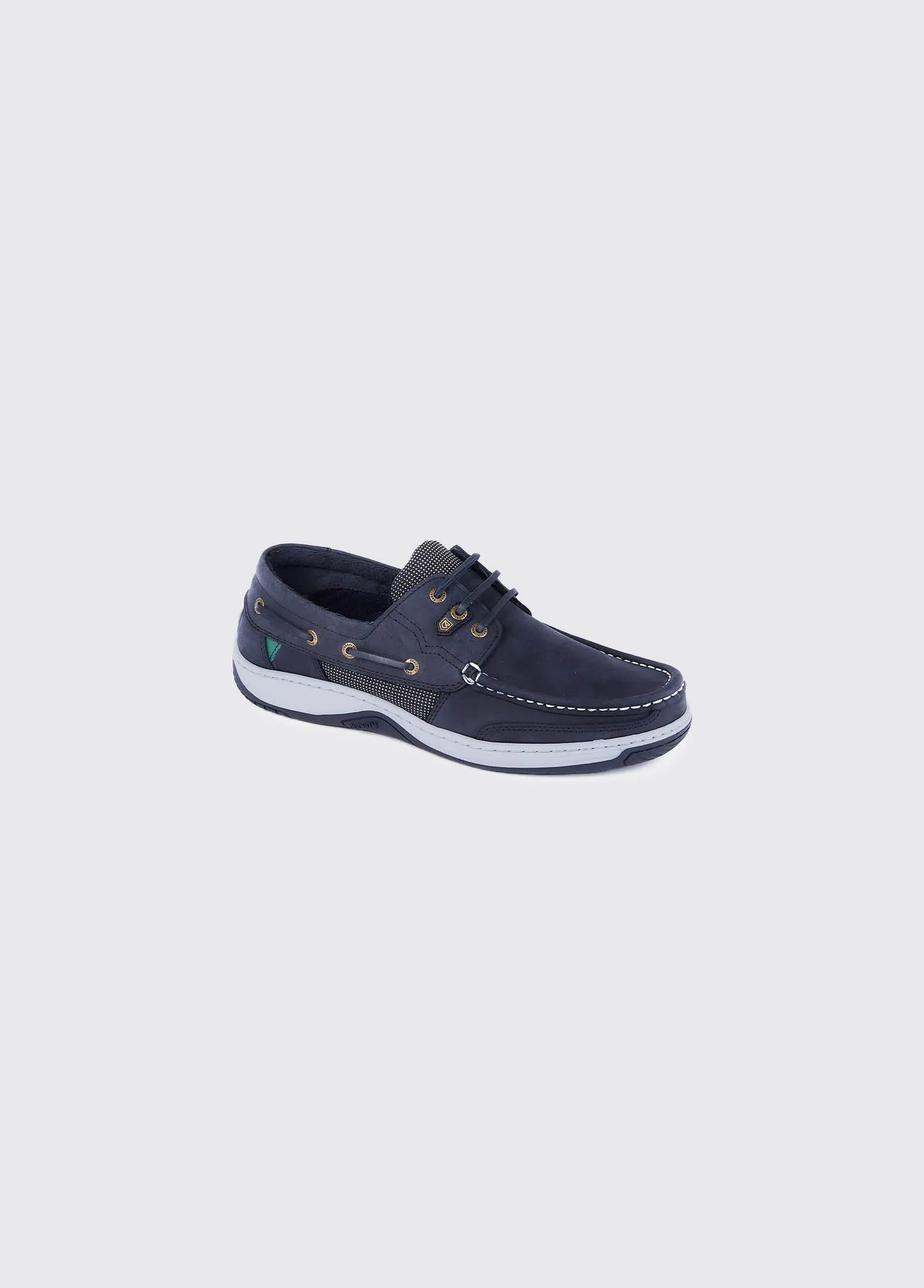 Regatta ExtraFit™ Deck Shoe - Navy