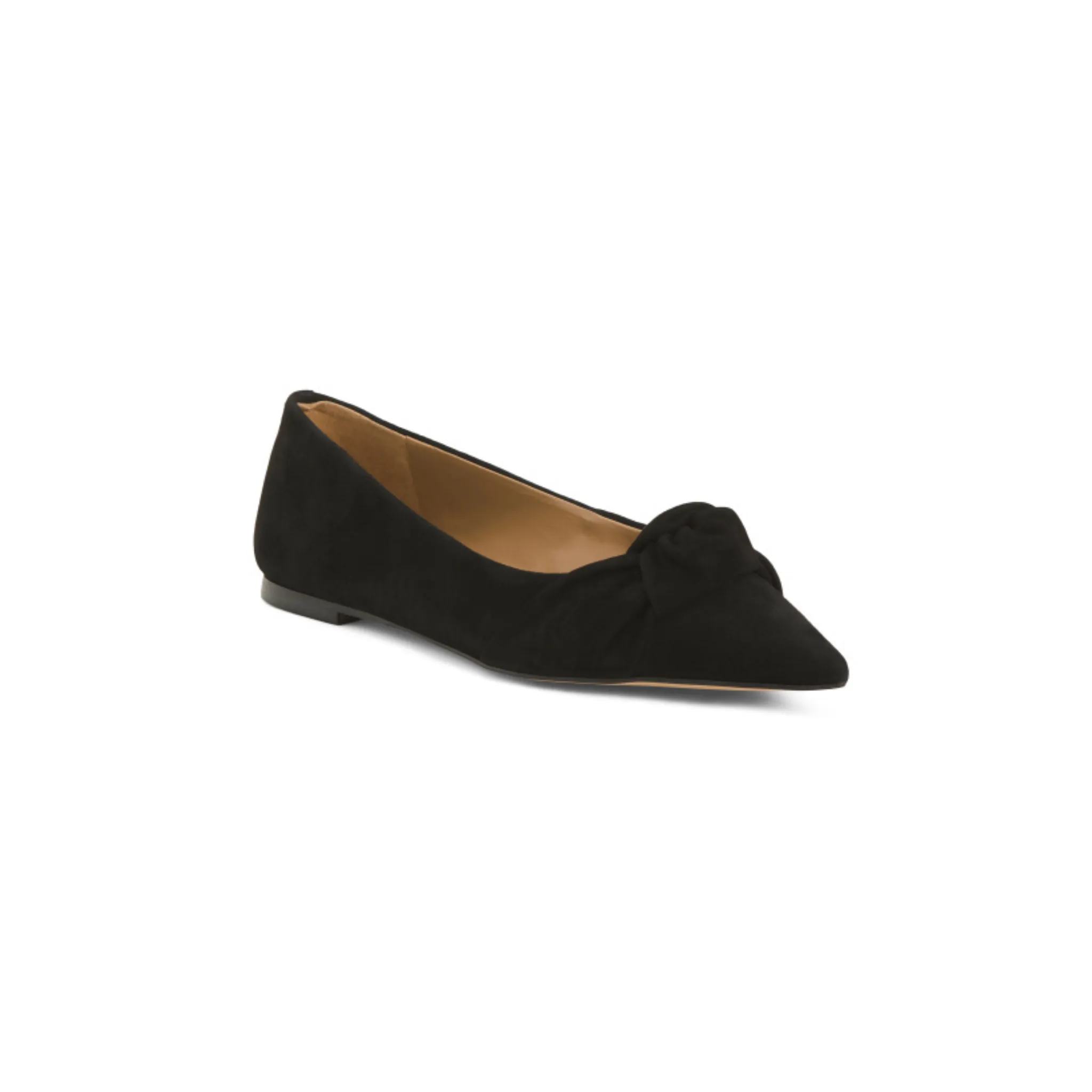 Sam Edelman Women's Shoes