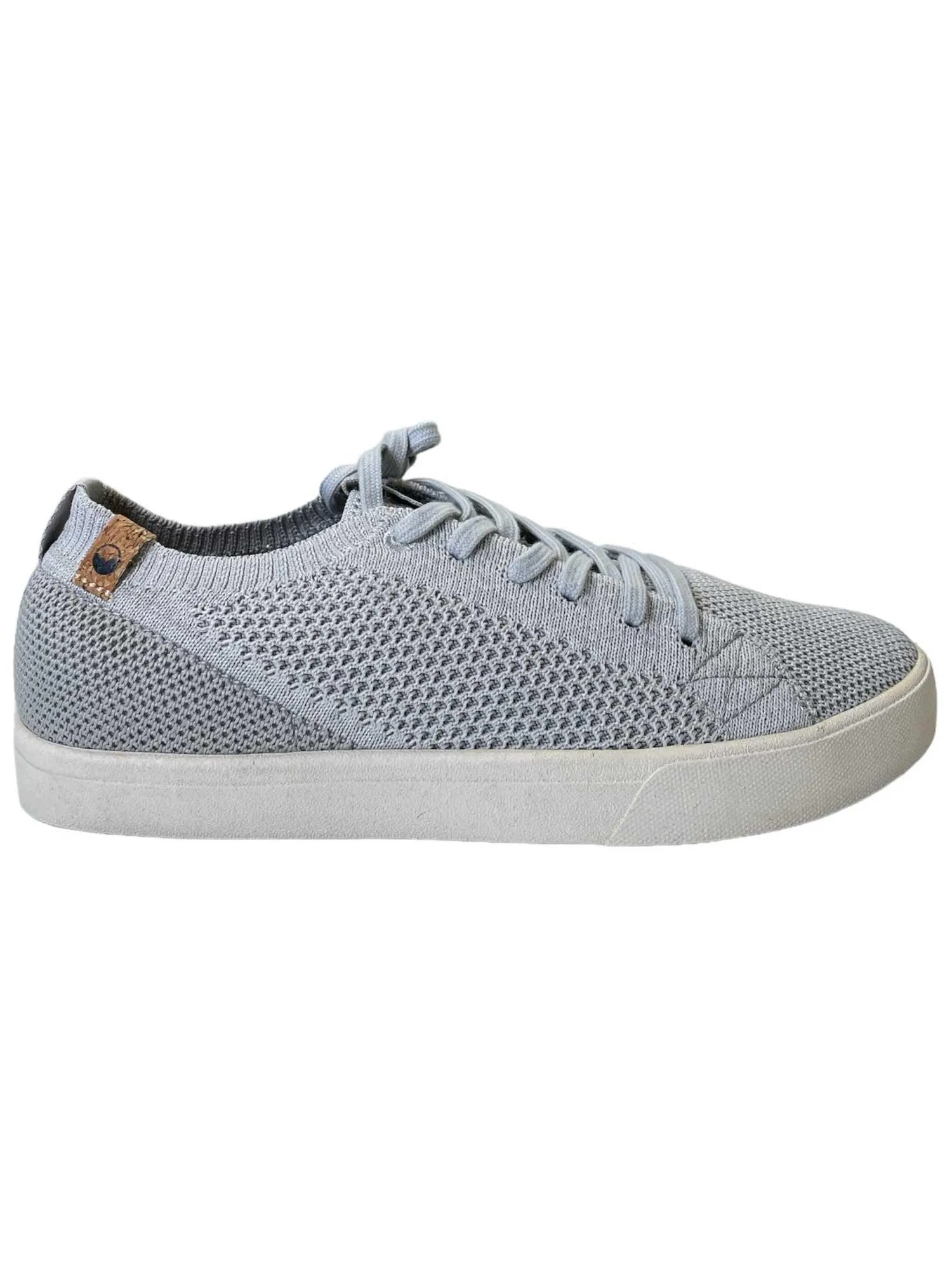 Saola Women's Cannon Knit Shoe