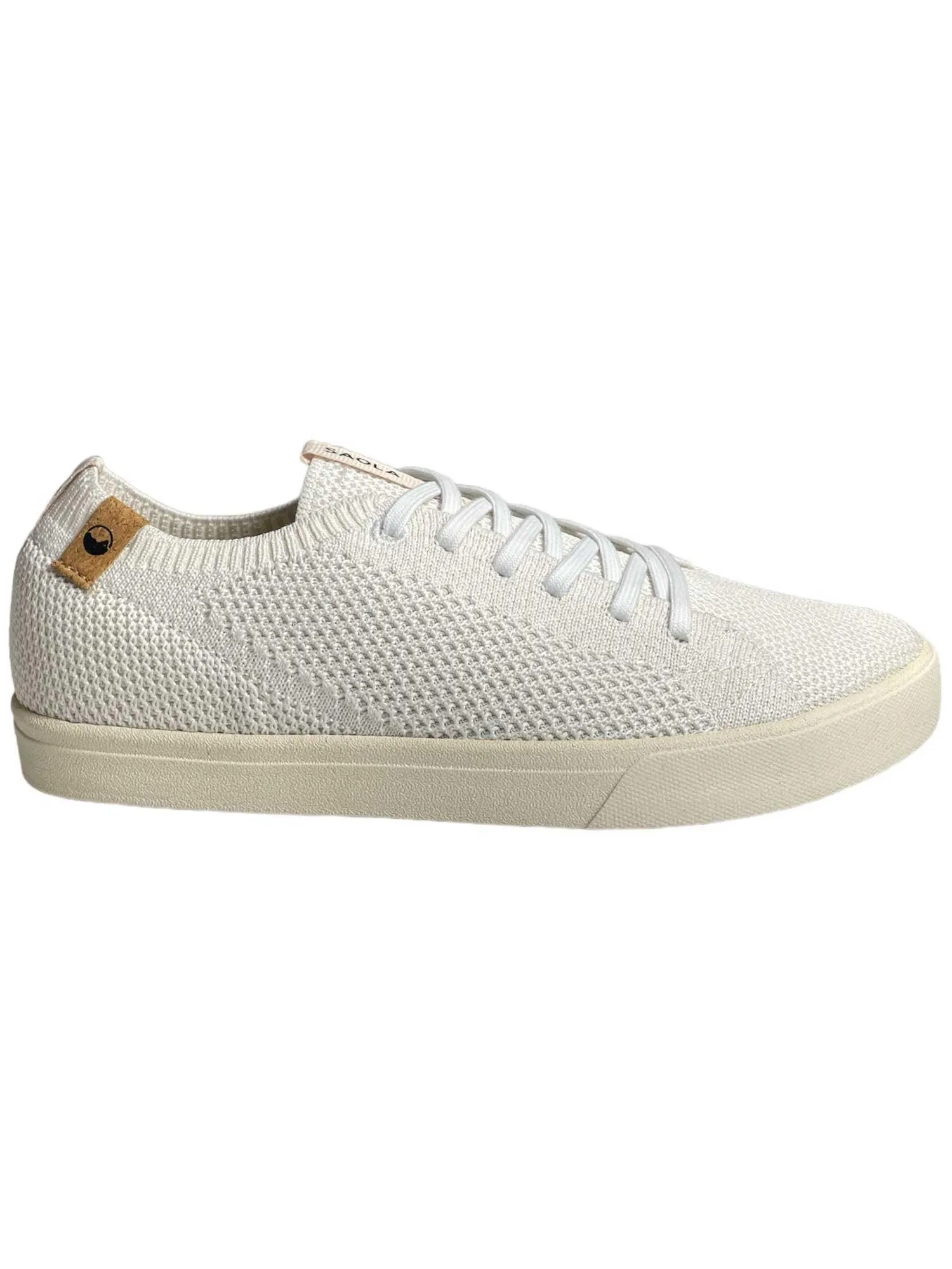 Saola Women's Cannon Knit Shoe