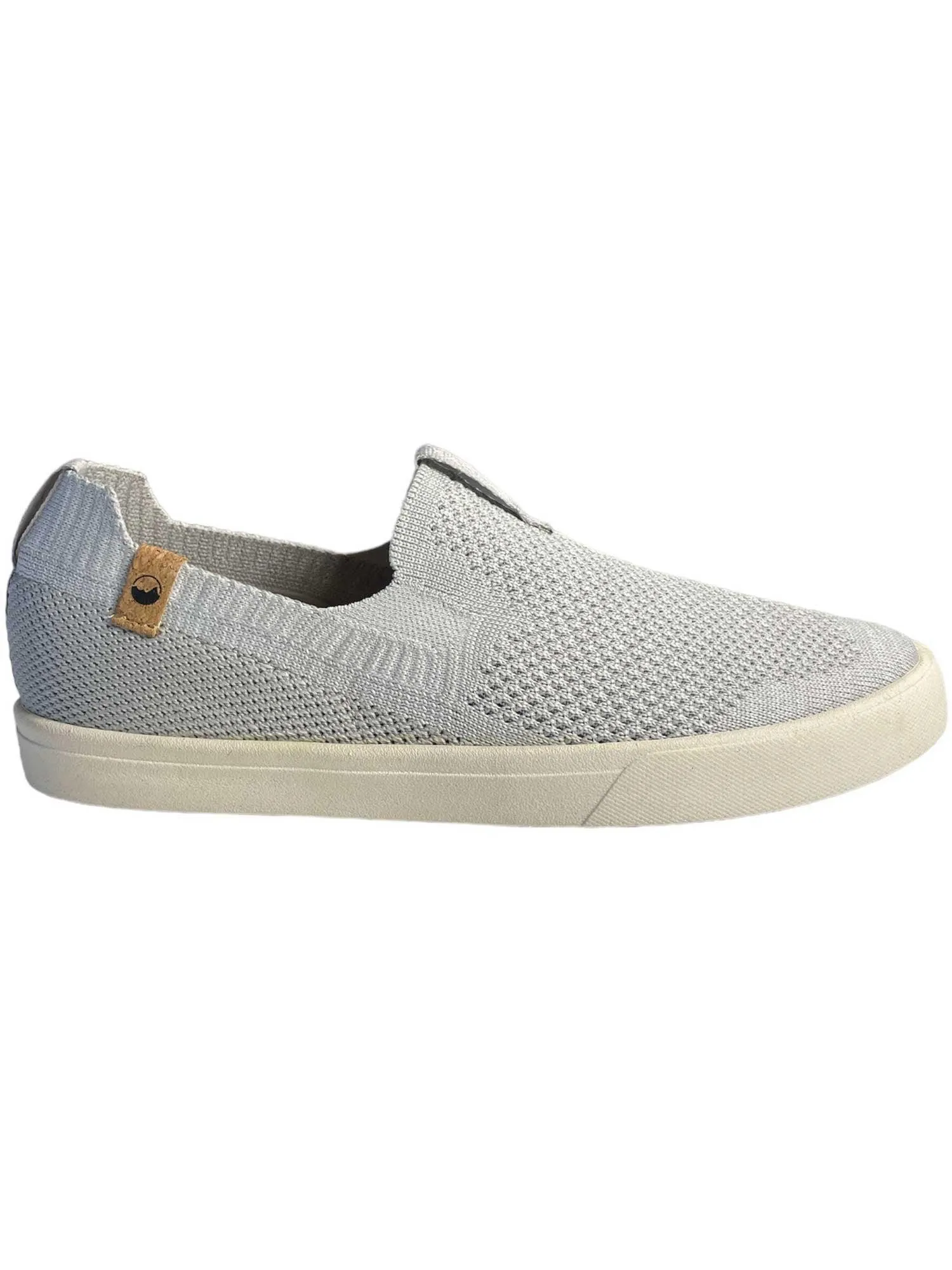 Saola Womens Virunga Shoe