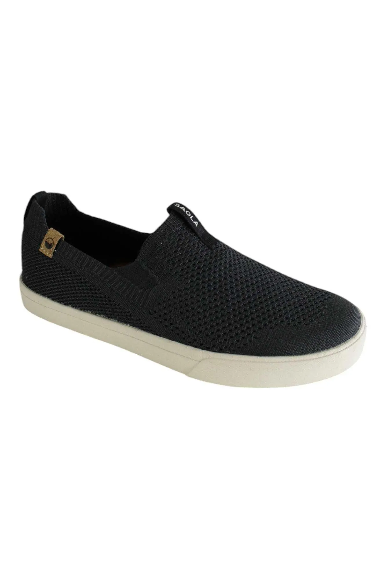 Saola Womens Virunga Shoe