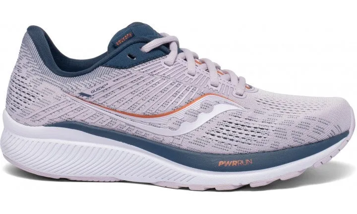 Saucony Guide 14 Womens