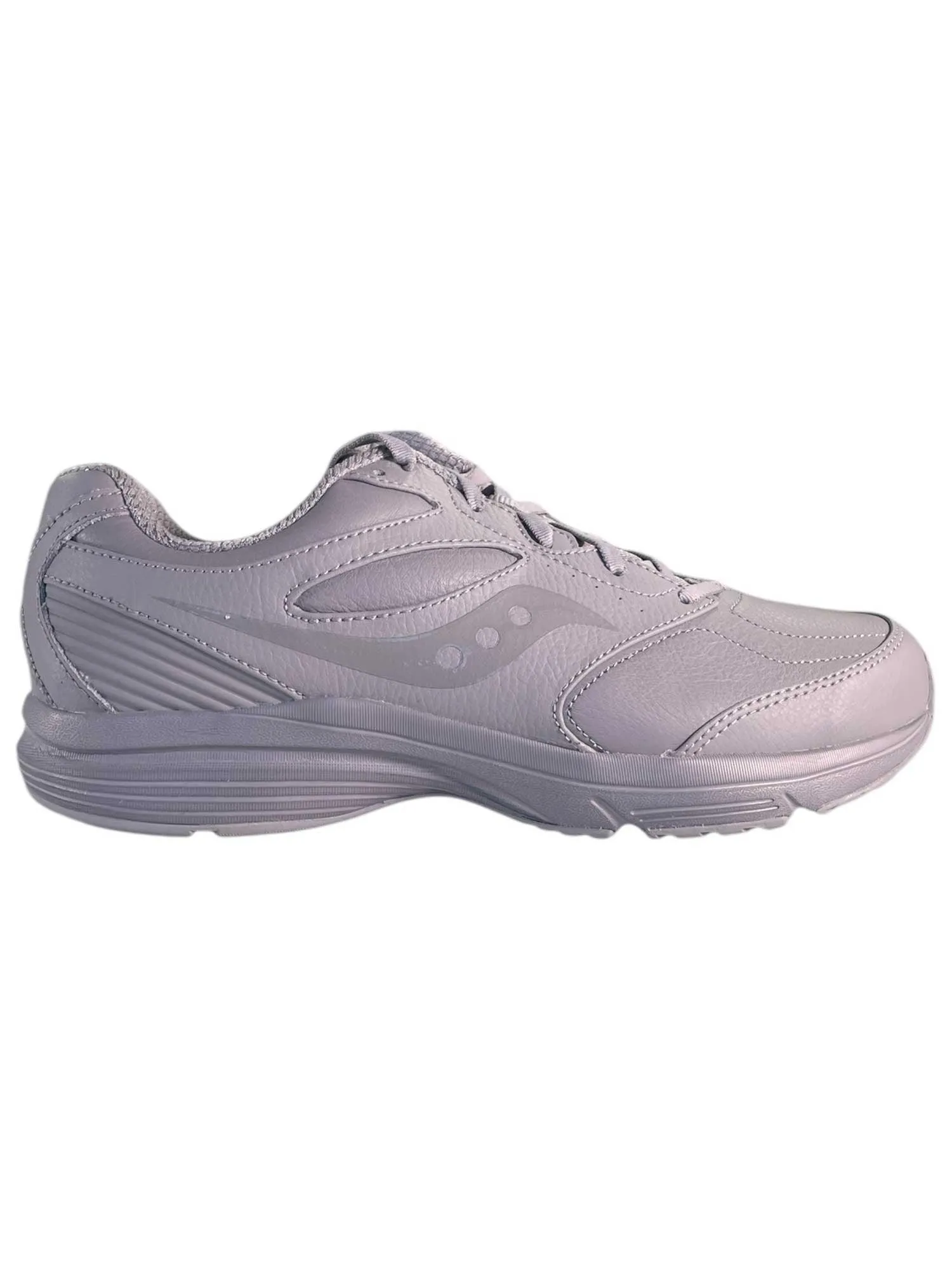 Saucony Women's Integrity 3 Walker