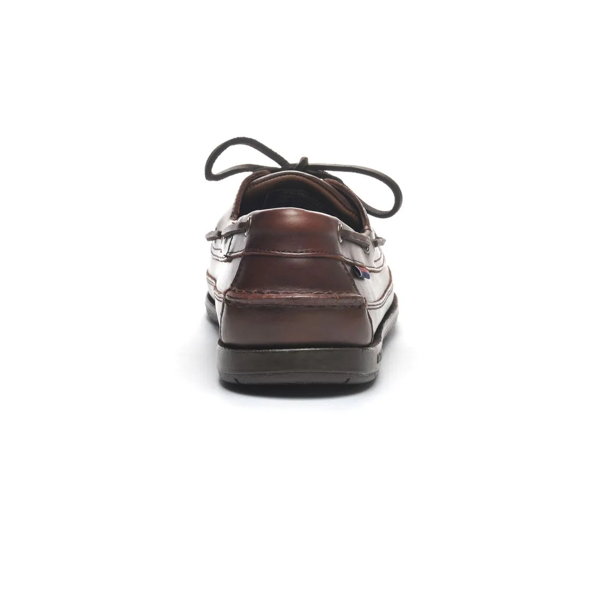 Sebago Schooner Shoe