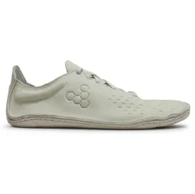 Sensus Leather Women's Low Top Trainers