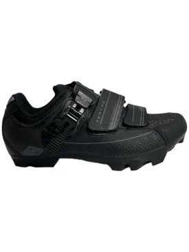 Serfas Womens Switchback MTB Shoe