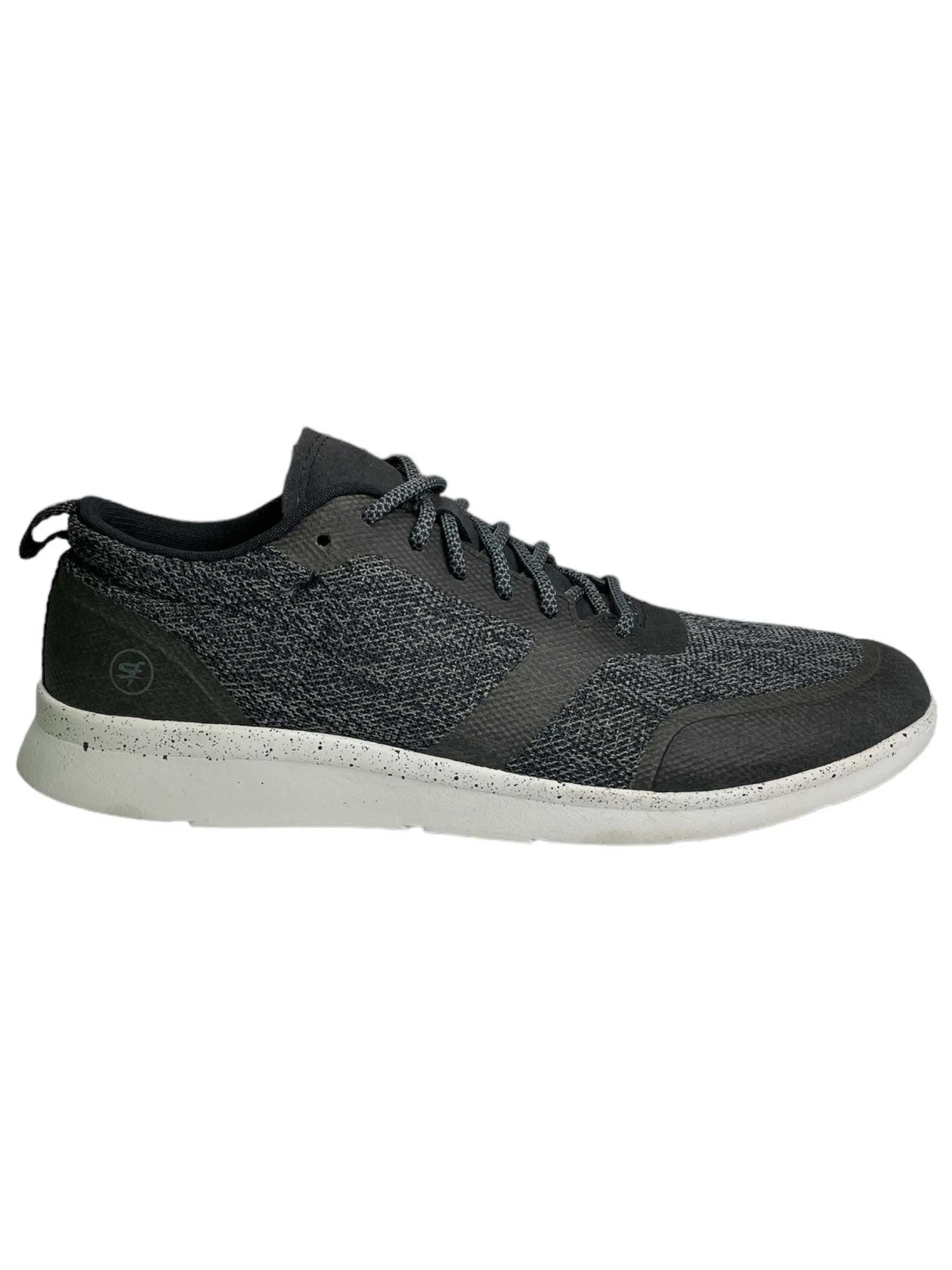 Superfeet Mens Stuart Shoe