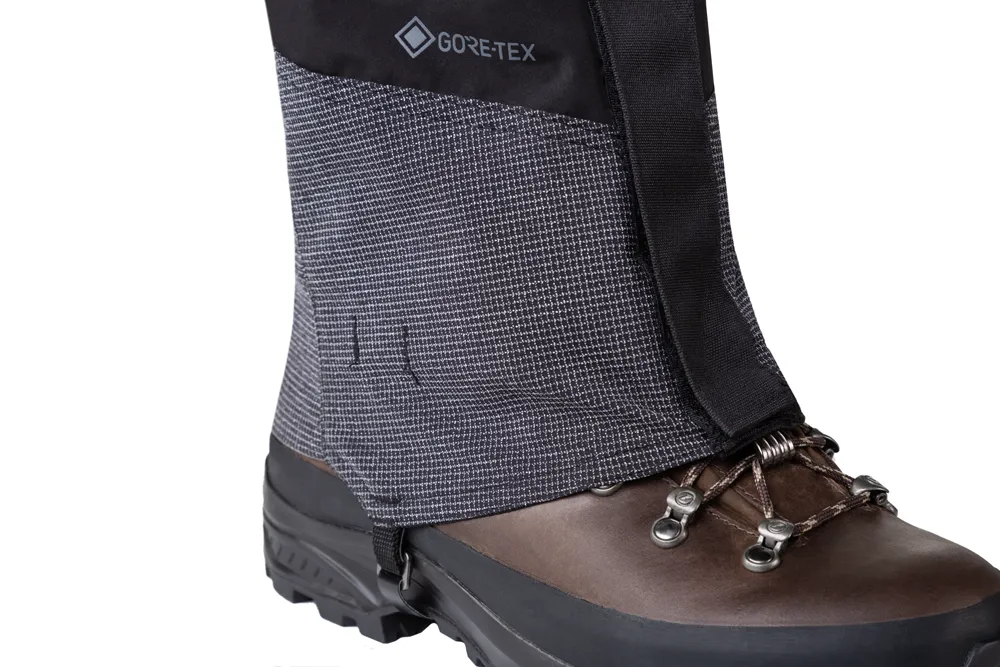 Trekmates Nevis Gore-Tex Boot Gaiter