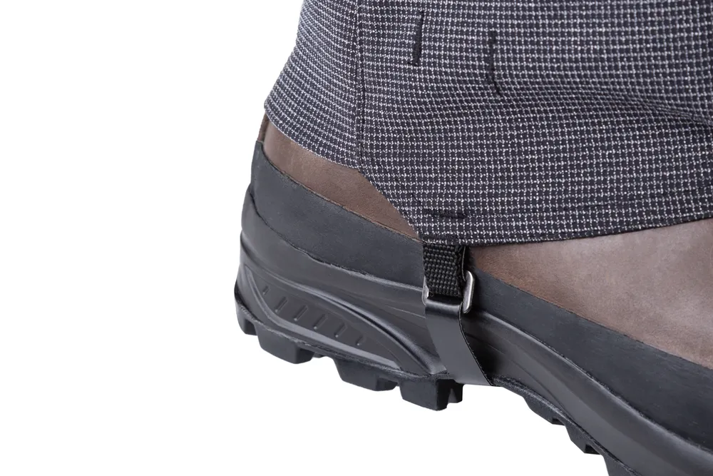 Trekmates Nevis Gore-Tex Boot Gaiter