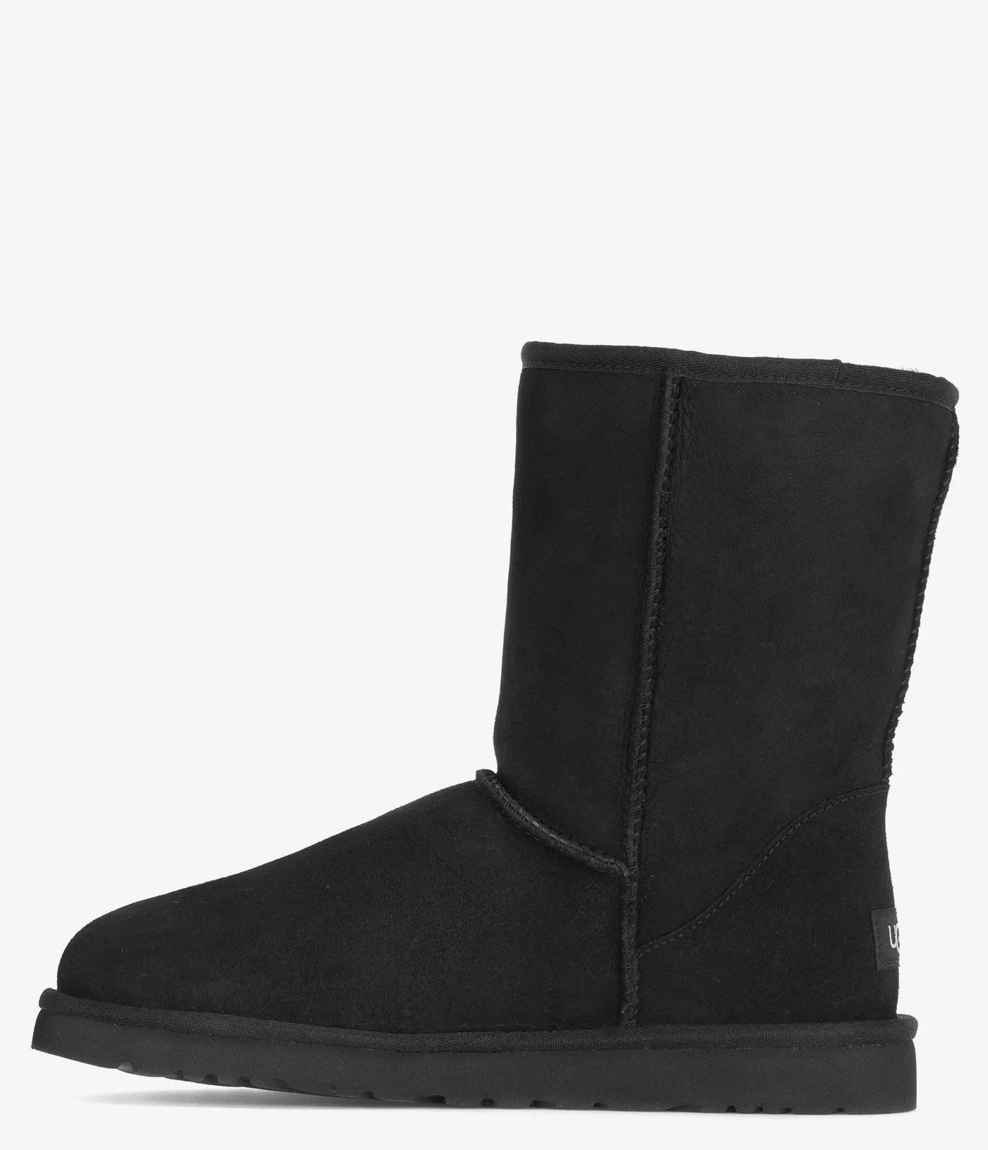 UGG Classic Short Sheepskin Boot - Men