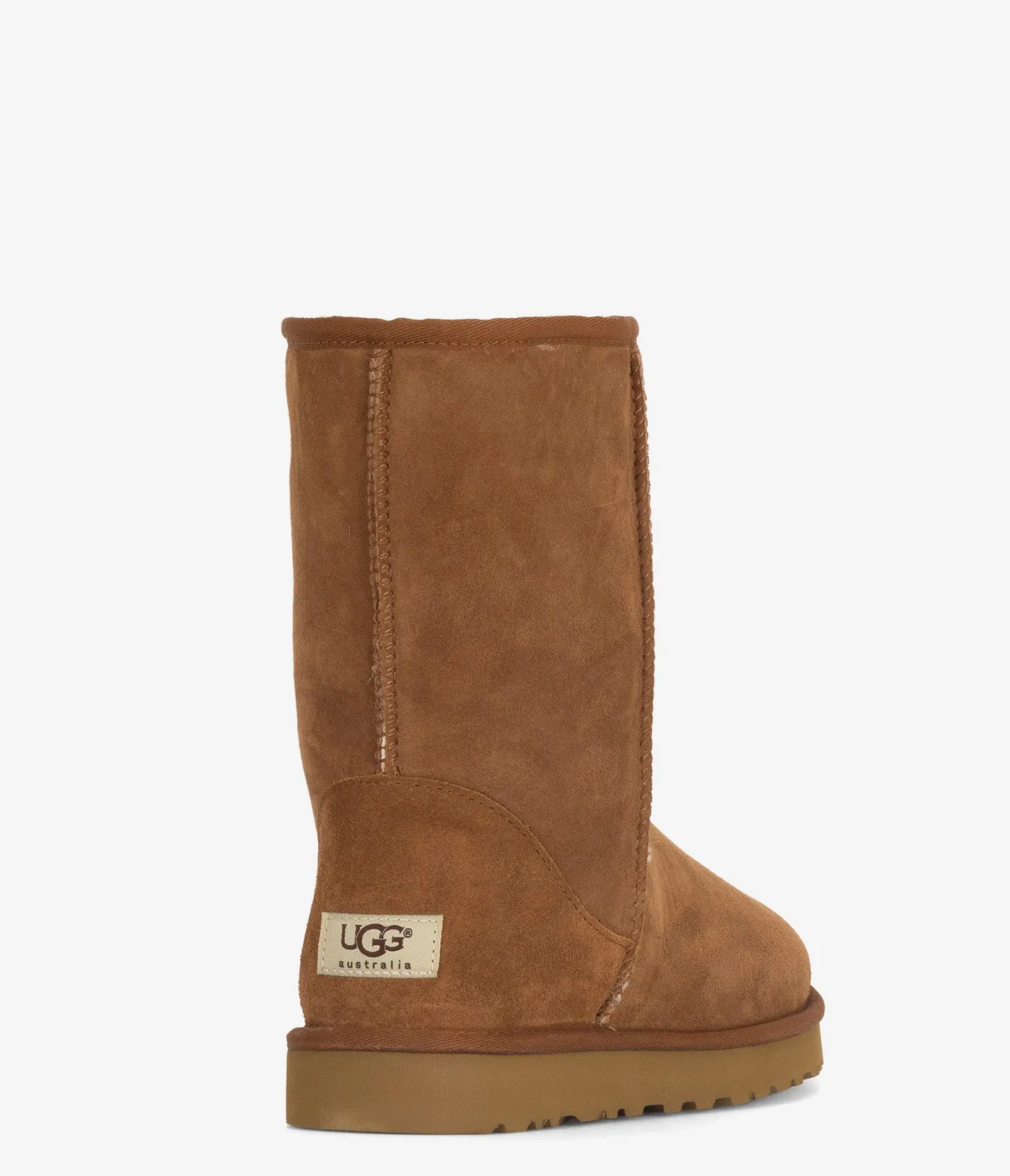 UGG Classic Short Sheepskin Boot - Men