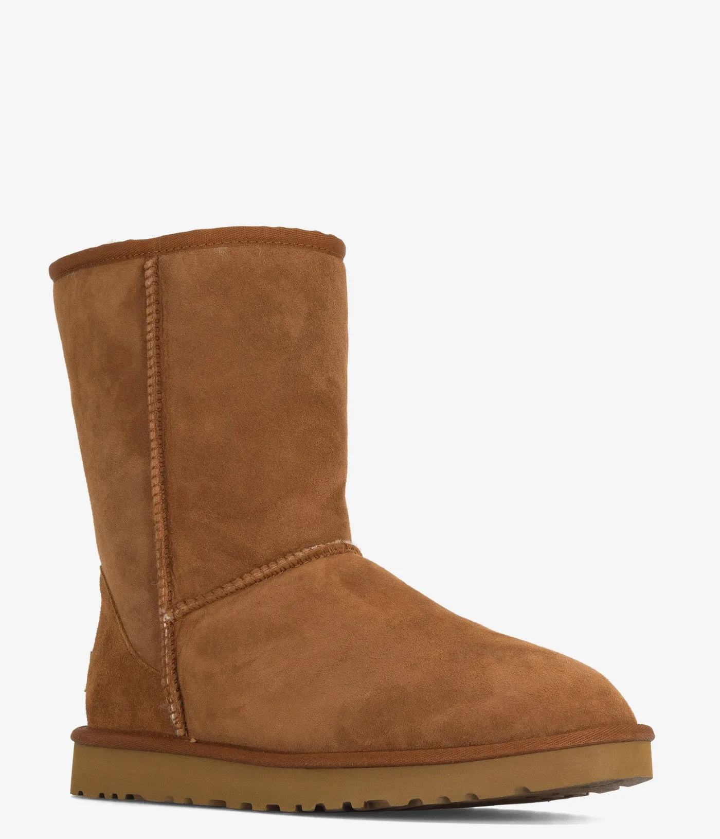 UGG Classic Short Sheepskin Boot - Men