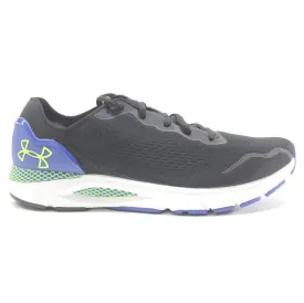 Under Armour Hovr Sonic 6 Textile Synthetic Men's Running Trainers