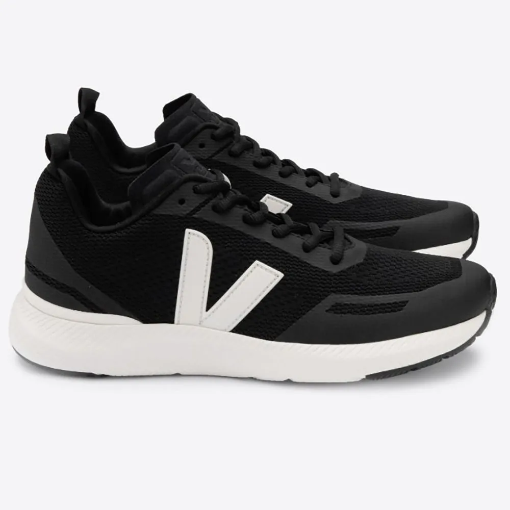 Veja Men's Impala Sneakers