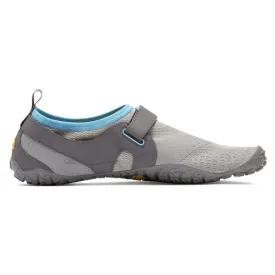 Vibram Women's V-Aqua