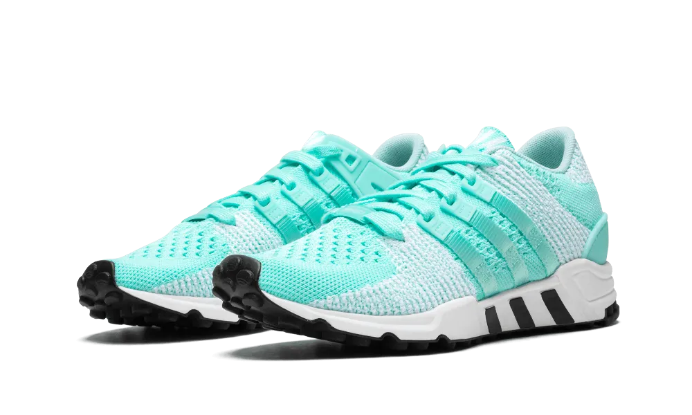 Women Originals EQT Support RF Primeknit Shoes BZ0009