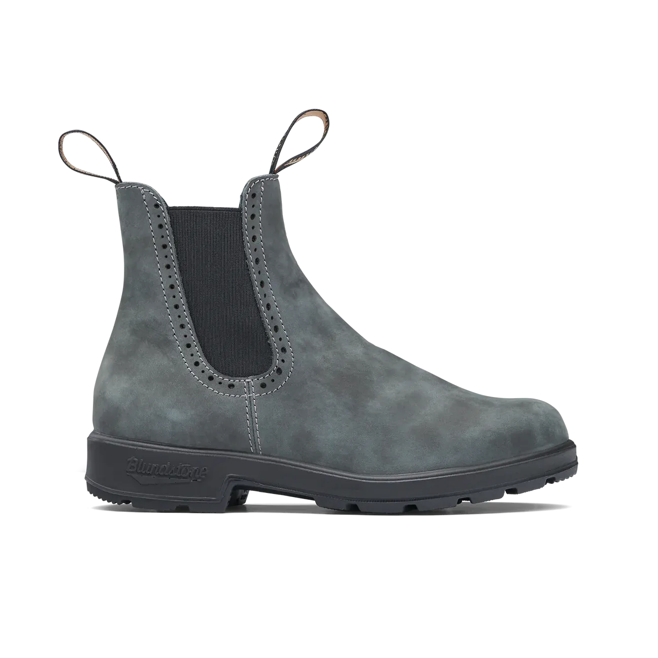 Women's 1630 Original Hi Top Boots