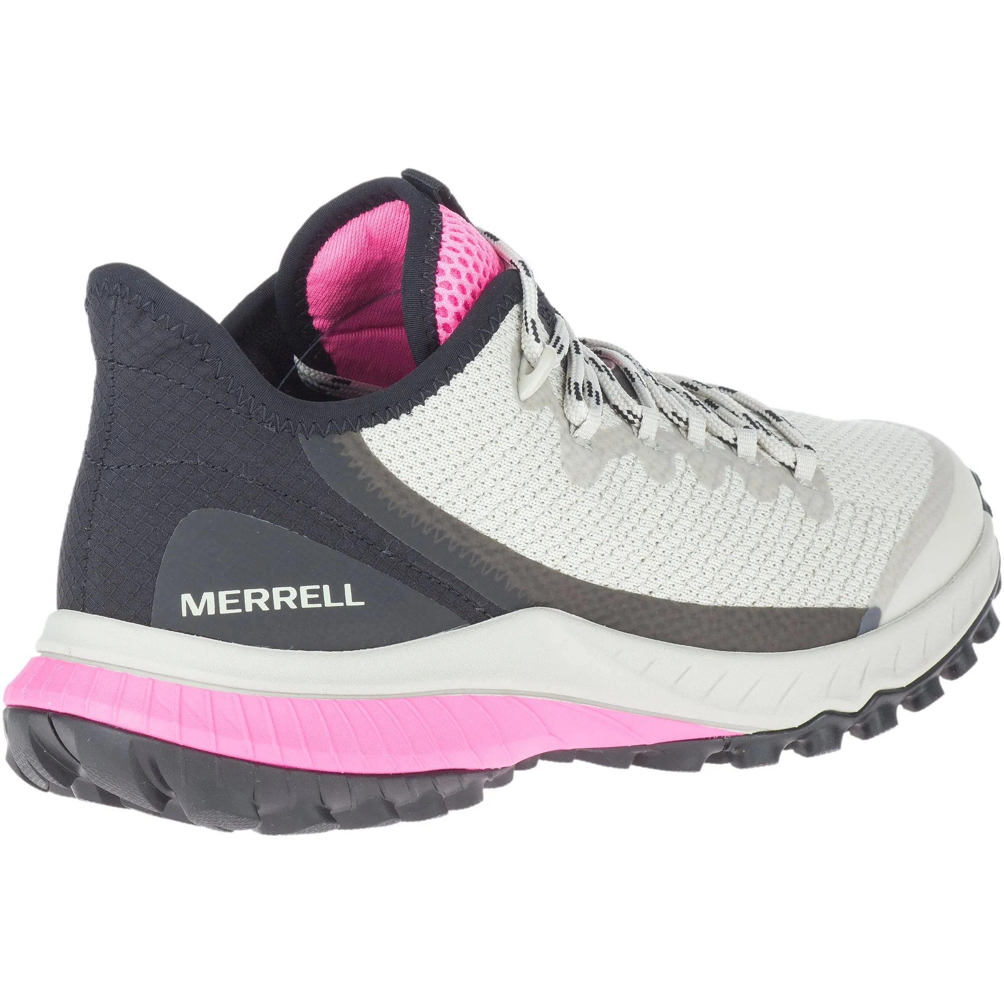 Women's Bravada Shoe