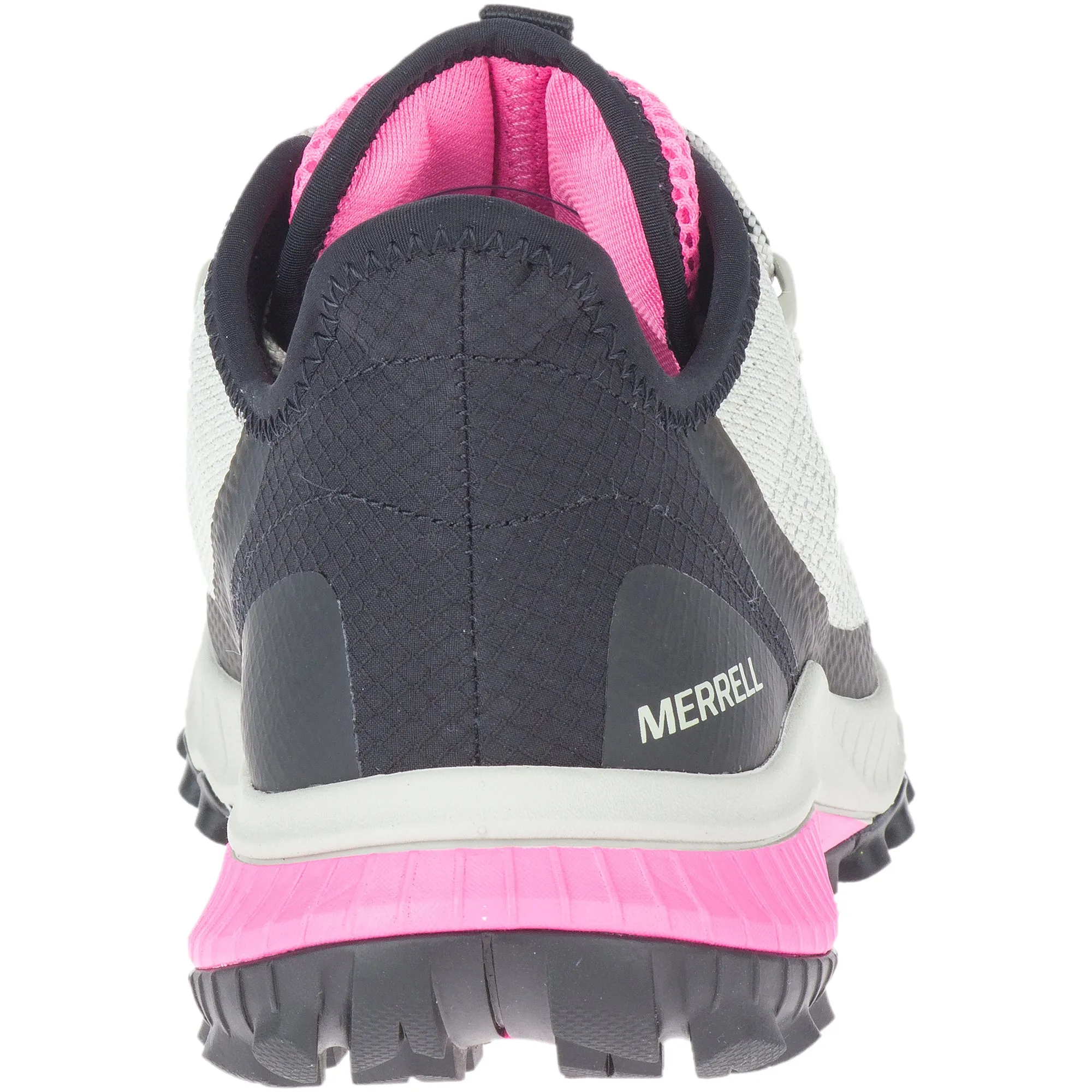 Women's Bravada Shoe