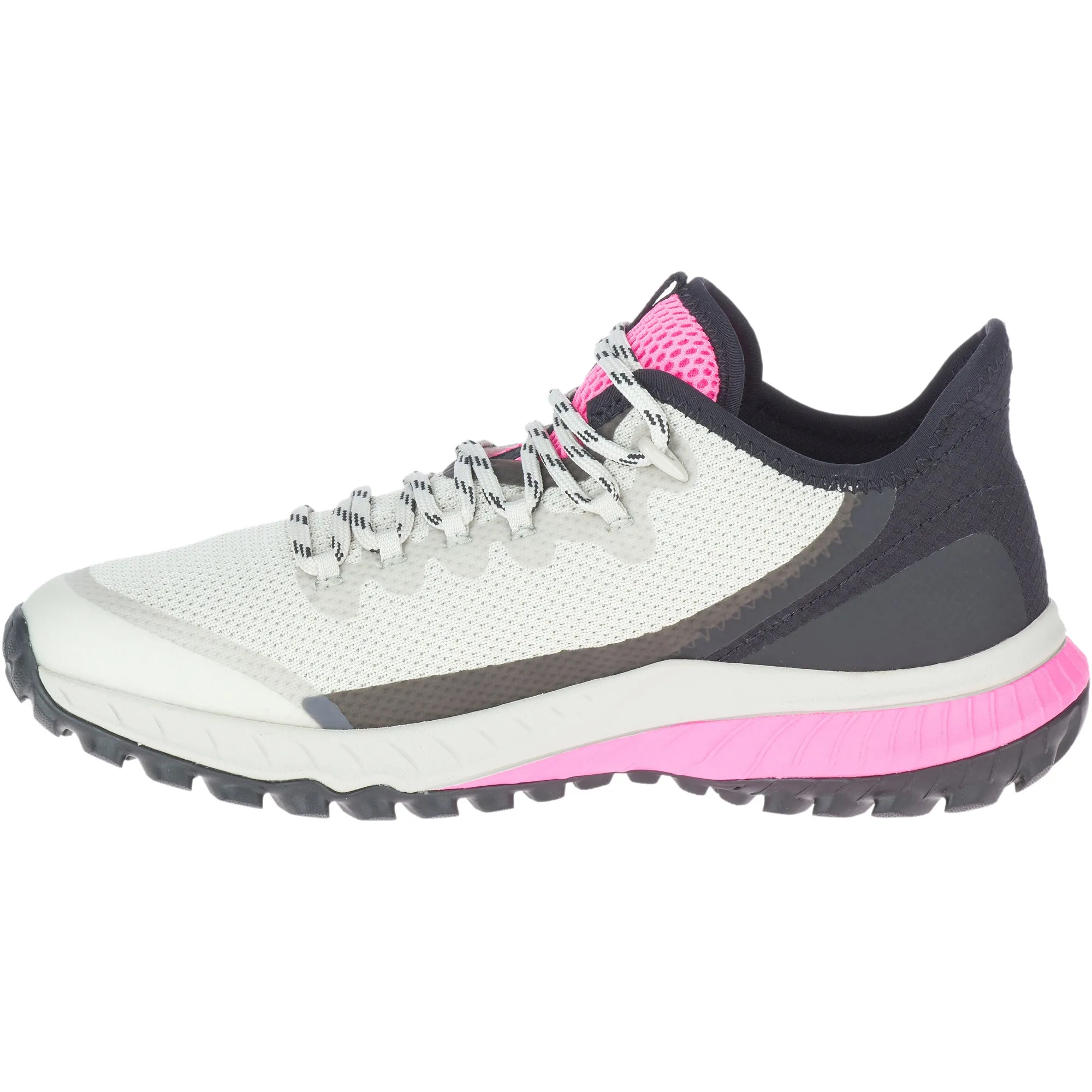 Women's Bravada Shoe