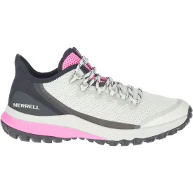 Women's Bravada Shoe