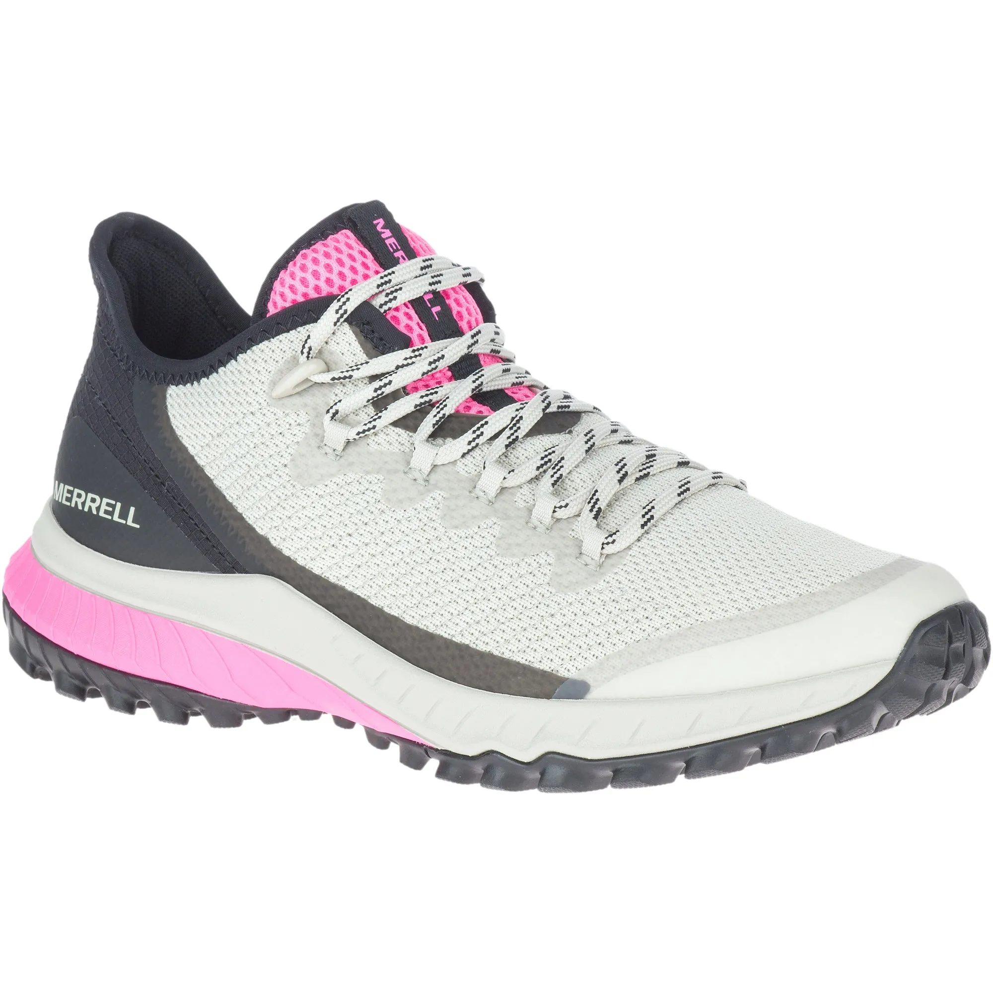 Women's Bravada Shoe