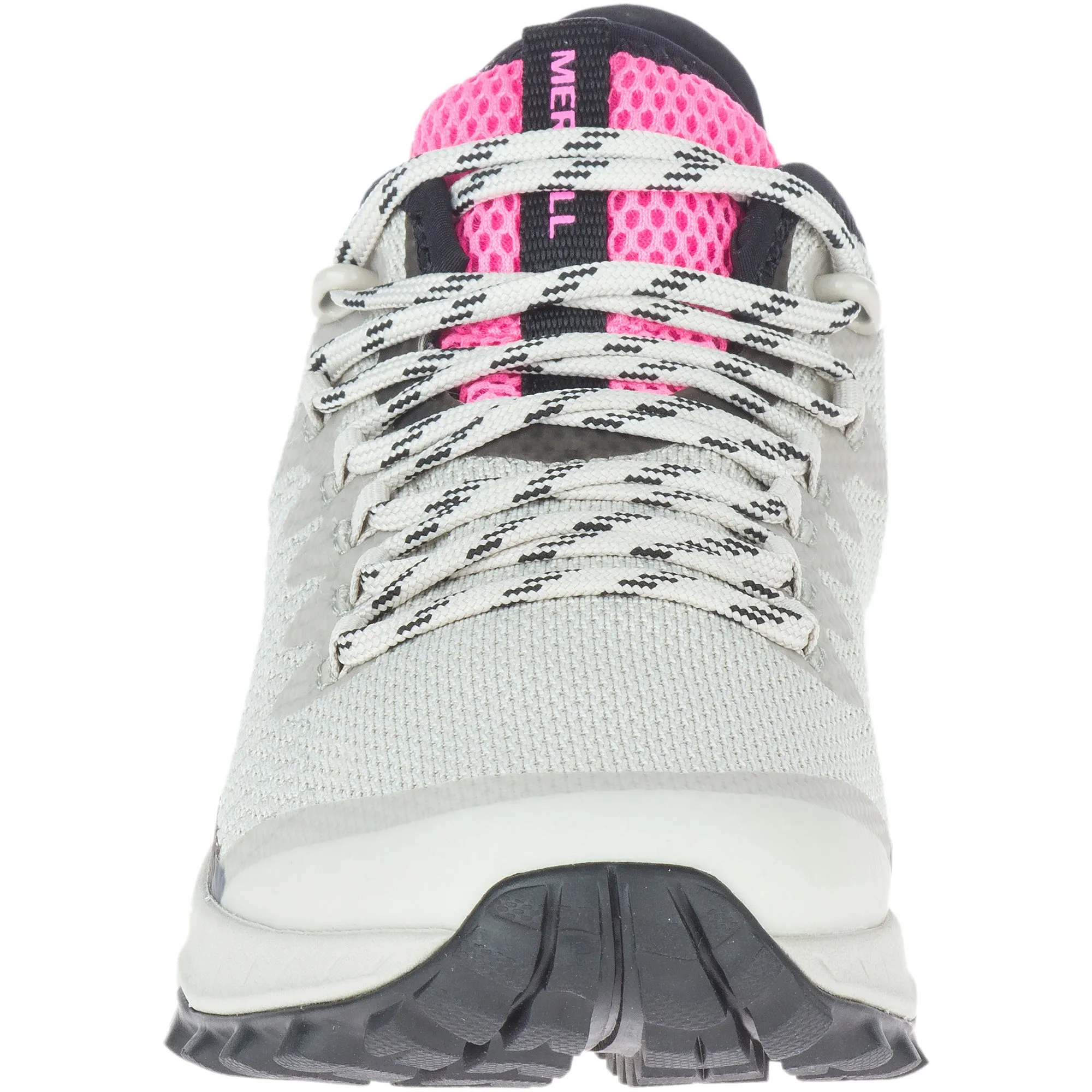 Women's Bravada Shoe