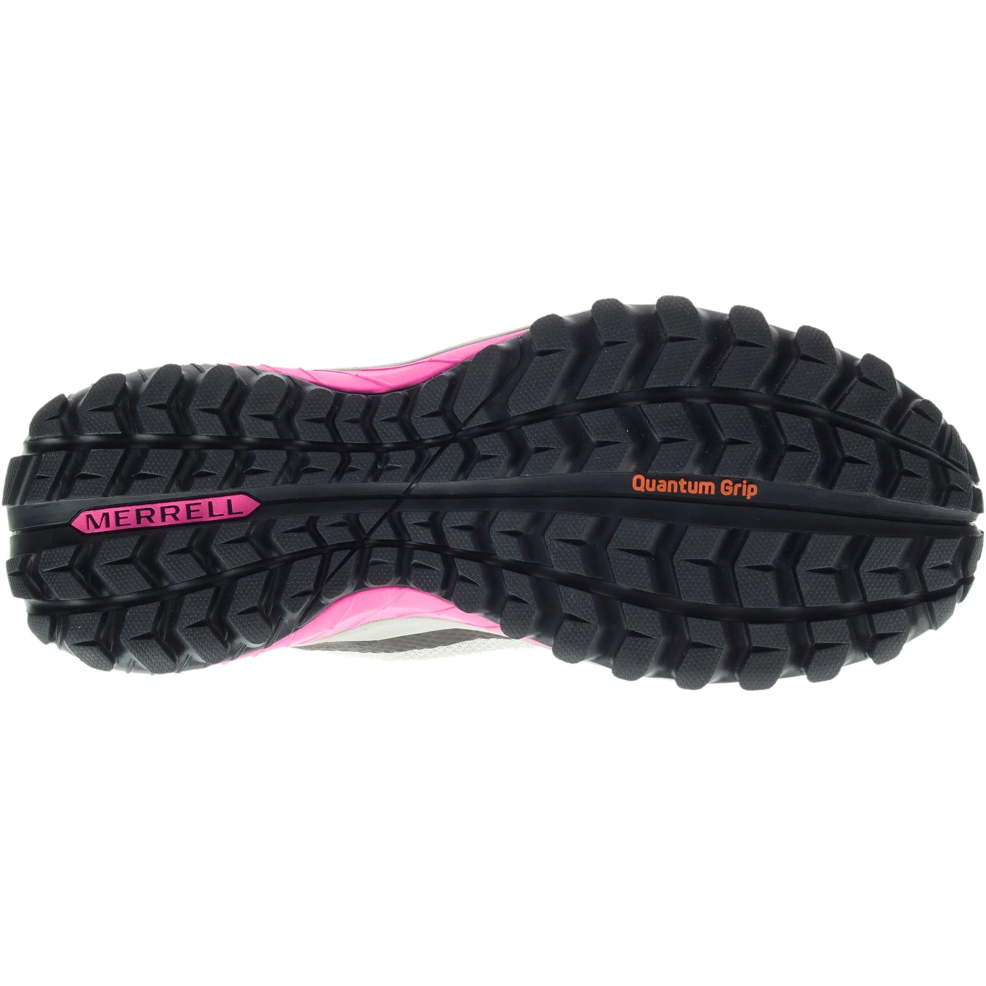 Women's Bravada Shoe