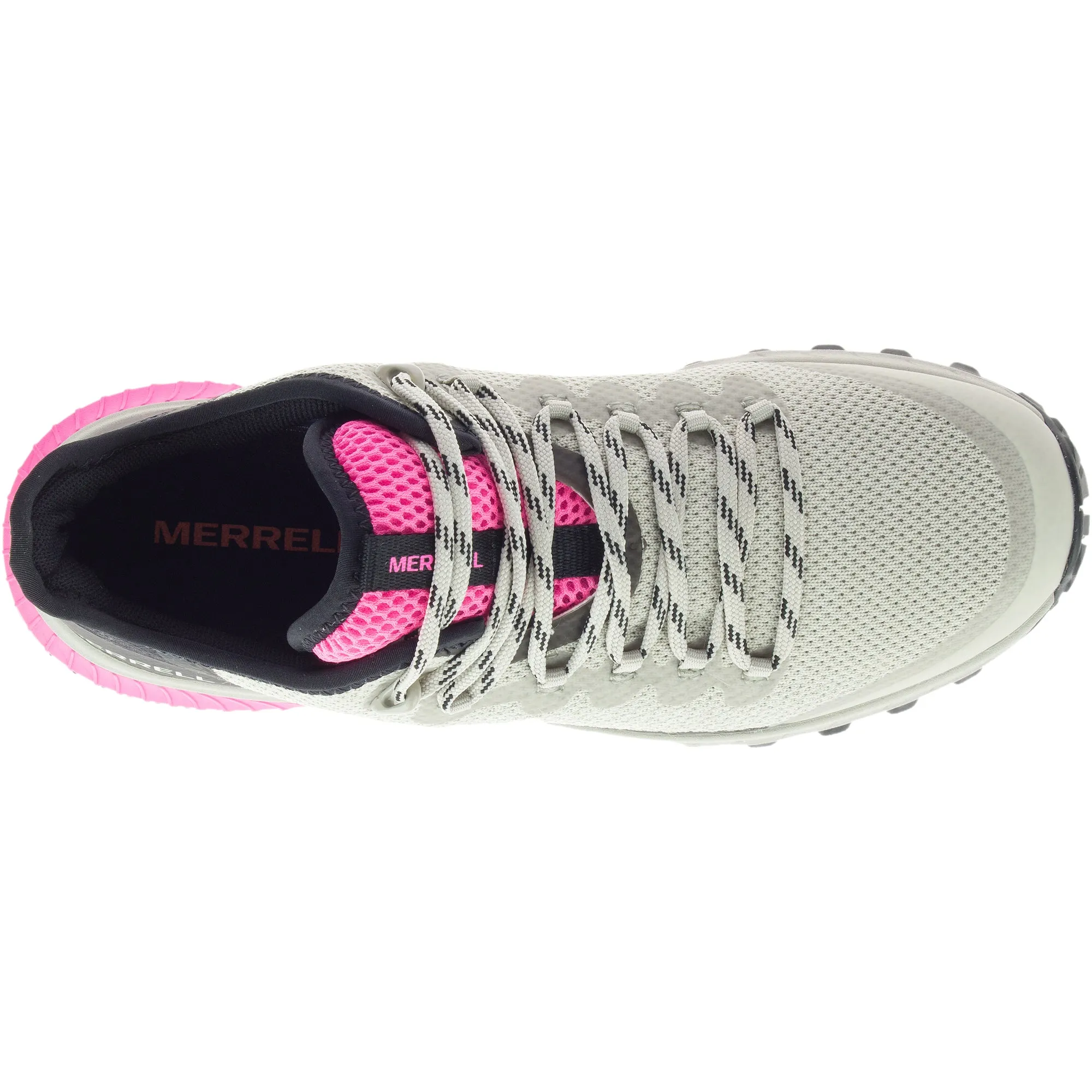 Women's Bravada Shoe