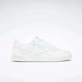 Women's Court Advance Shoes