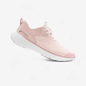 WOMEN'S JOGFLOW 190.1 RUN