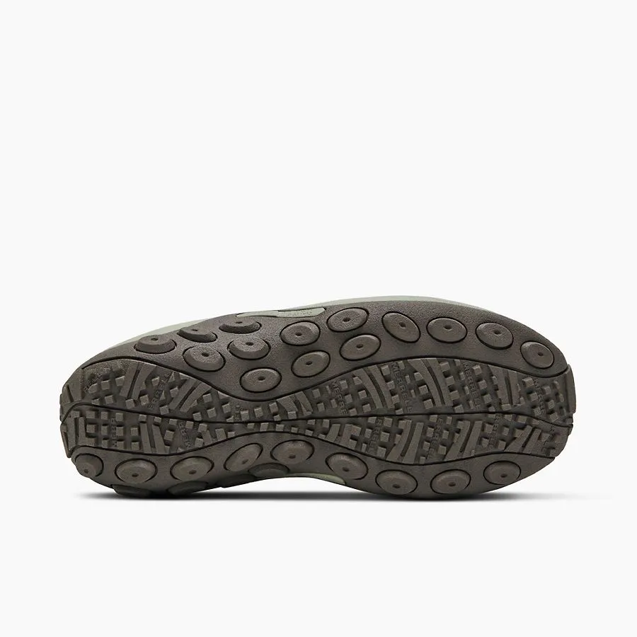 Women's Jungle MOC Shoes