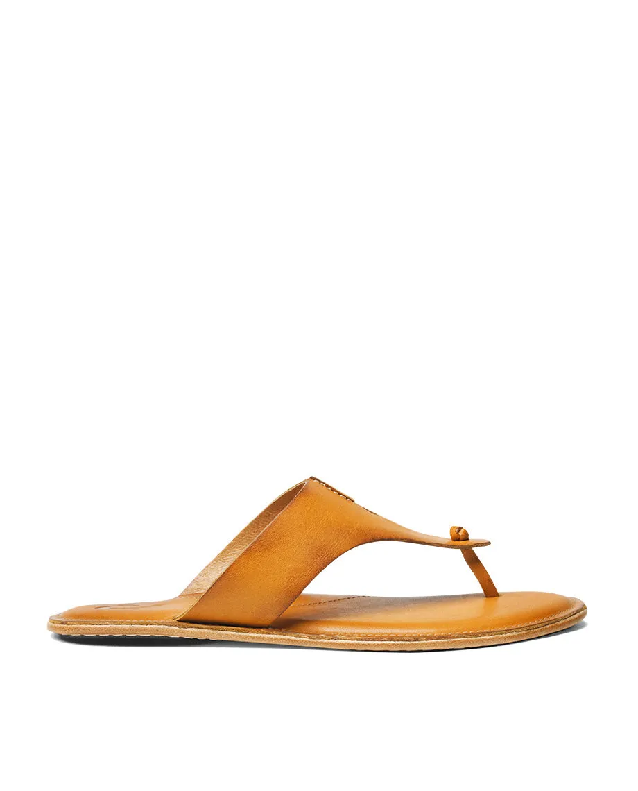 Women's OluKai Hema Sandal