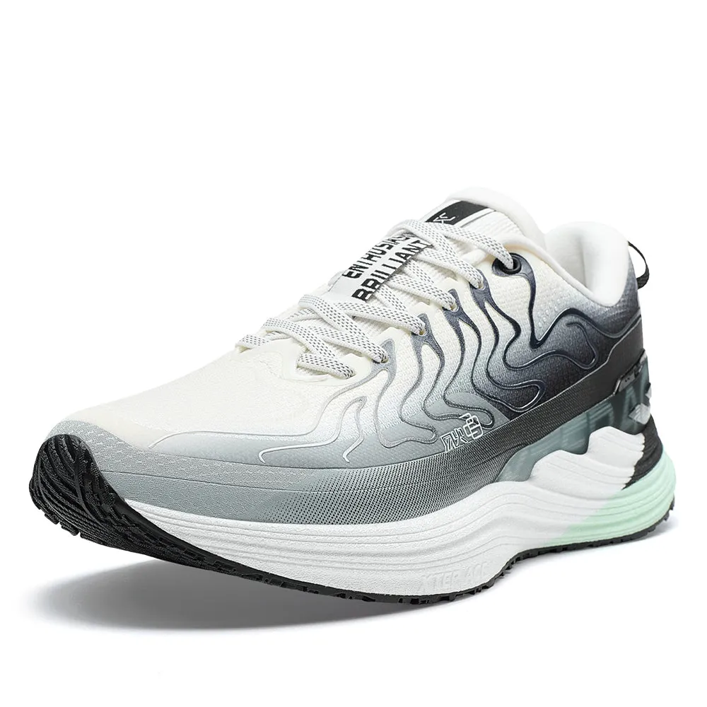 XTEP Men's Elemental 28 Running Shoes